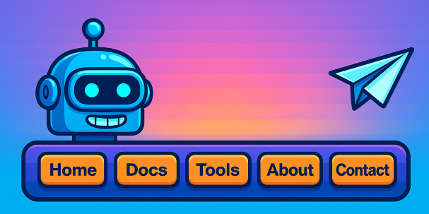 [object Object]